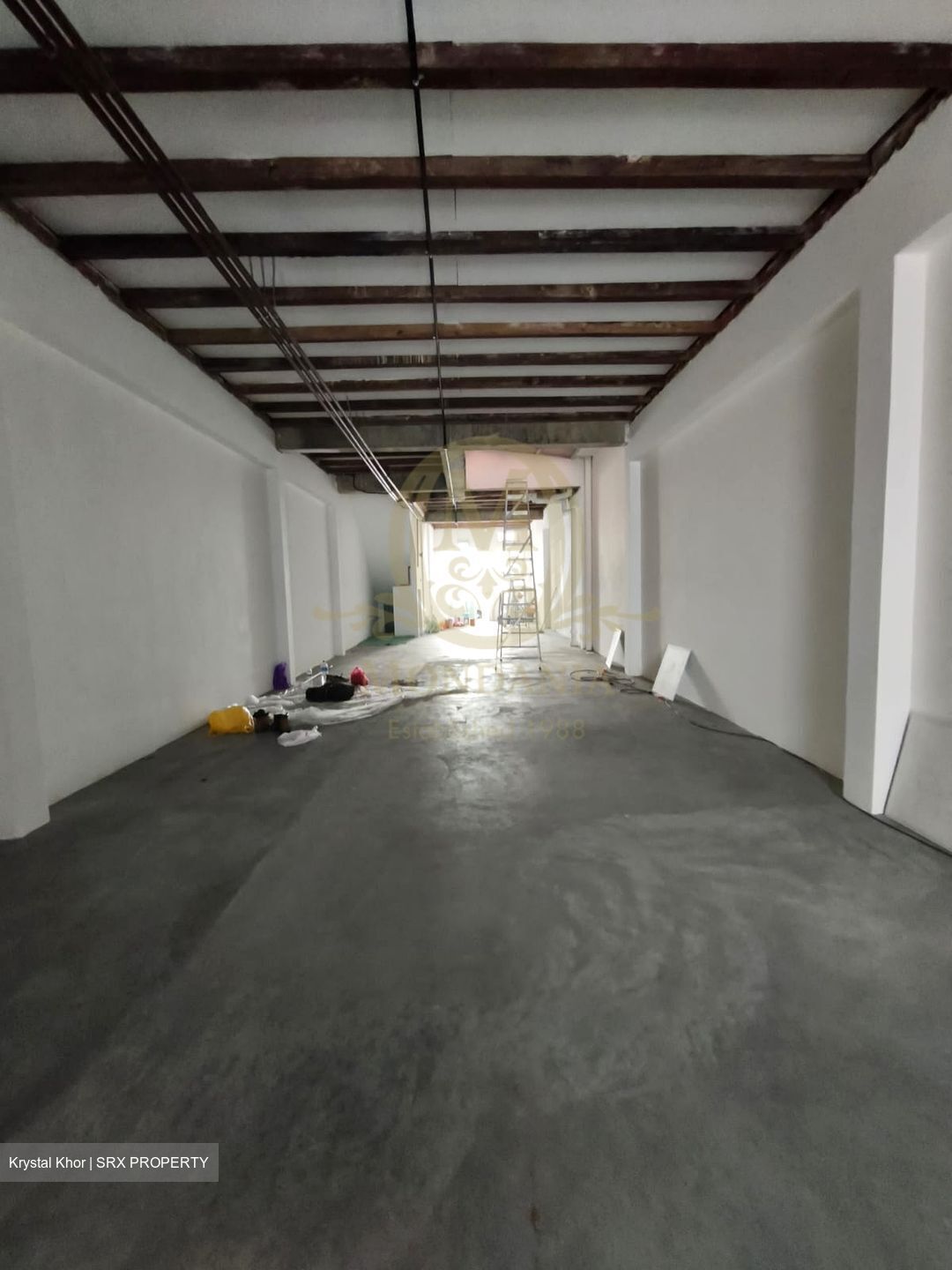 Keong Saik Road (D2), Retail #638593771